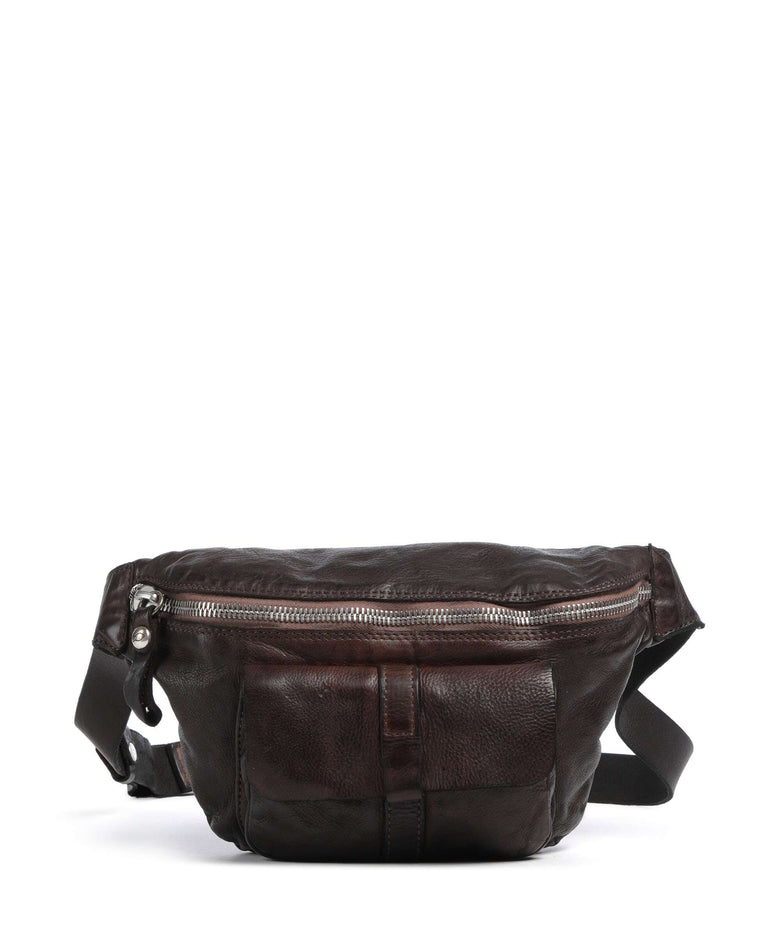 Campomaggi Fanny pack moro