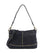 Campomaggi Shoulder bag blue