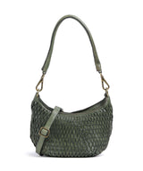 Campomaggi Shoulder bag lake