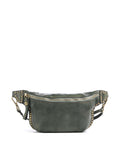 Campomaggi Belt bag lake