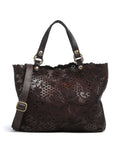 Campomaggi Handbag brown