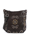 Campomaggi Crossbody bag brown