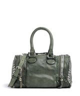 Campomaggi Handbag lake