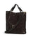 Campomaggi Handbag brown