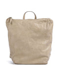 Campomaggi Backpack ice