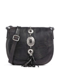 Campomaggi Crossbody bag grey