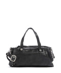 Campomaggi Handbag black