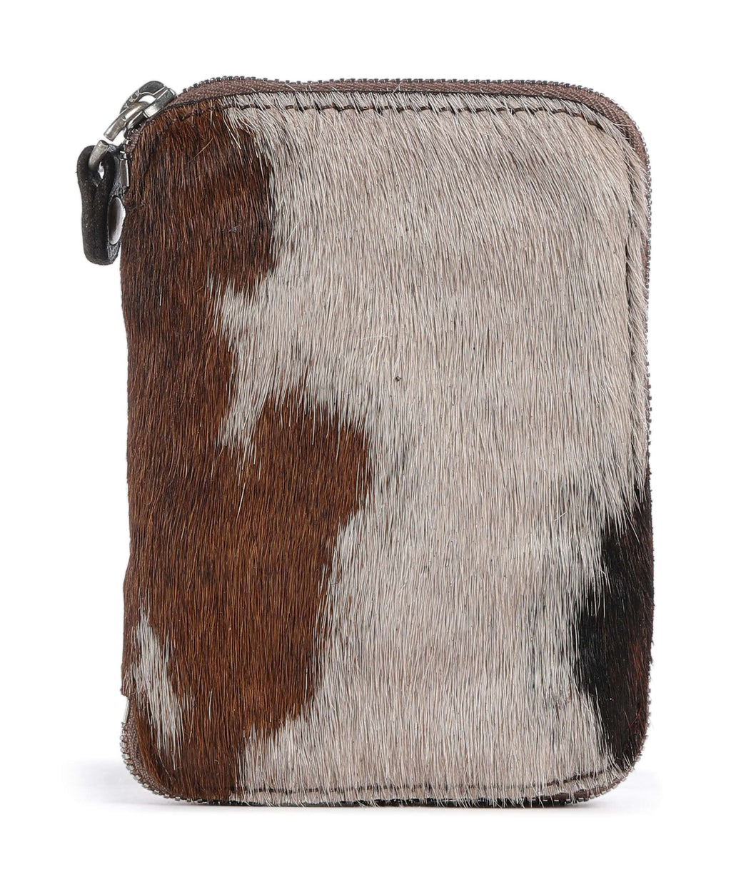 Campomaggi Wallet brown
