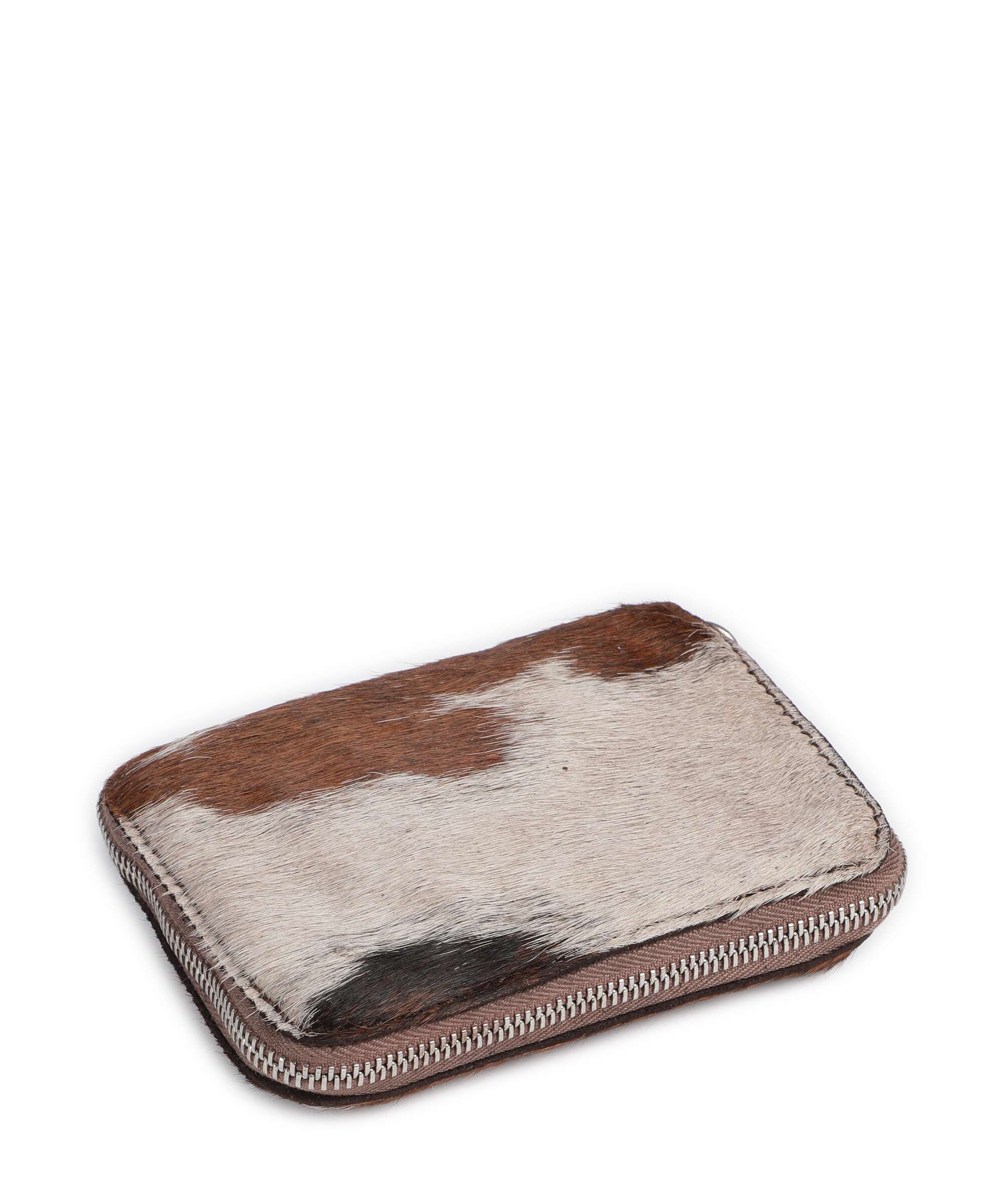 Campomaggi Wallet brown
