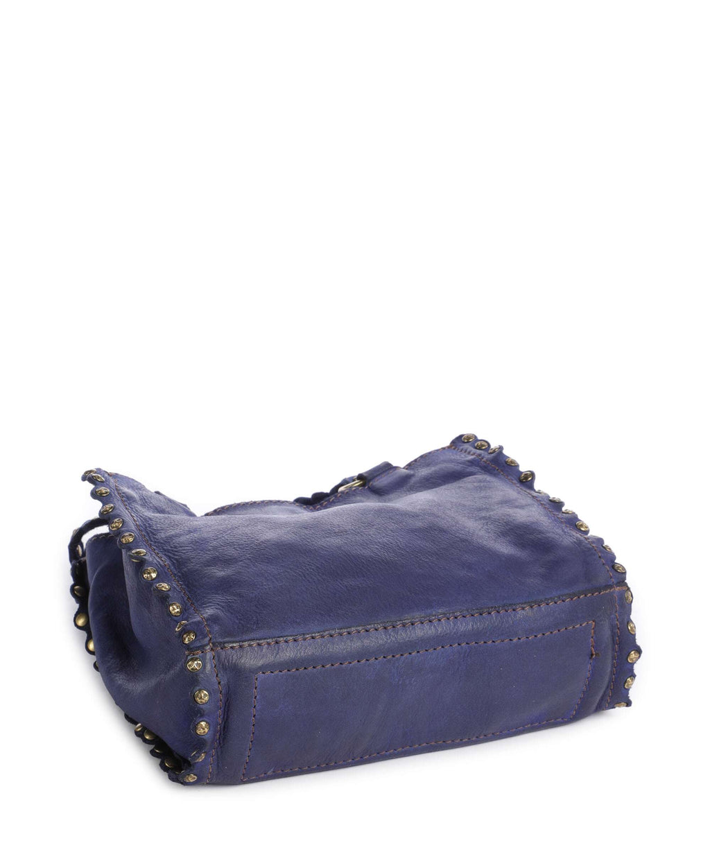 Campomaggi Crossbody bag iris