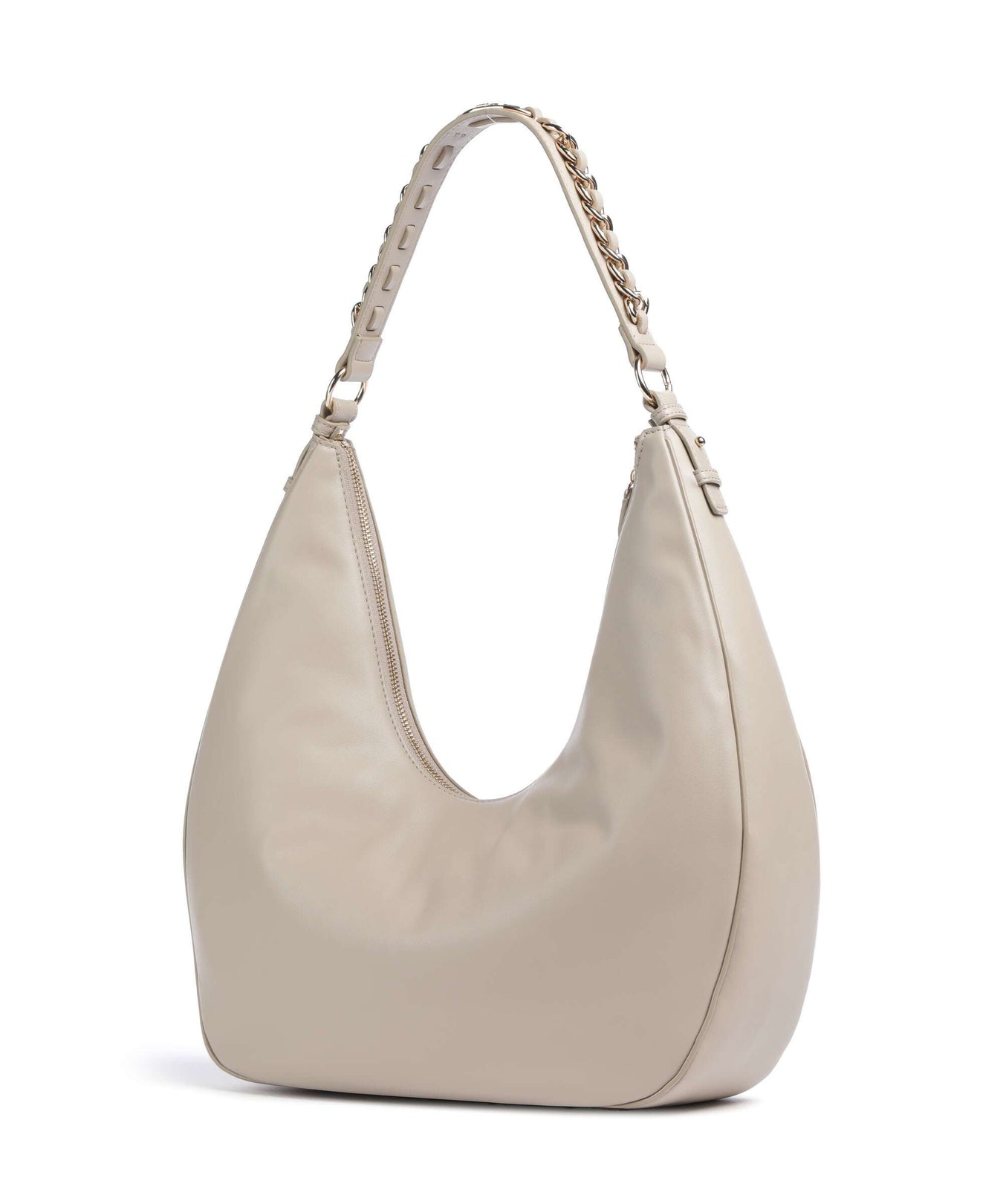 Liu Jo Tullia L Hobo bag neutro