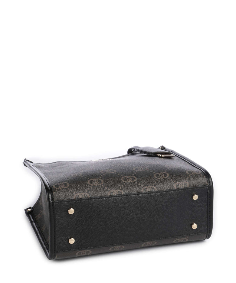 Liu Jo Ridhi S Handbag nero