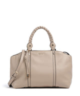 Liu Jo Fluida M Handbag neutro