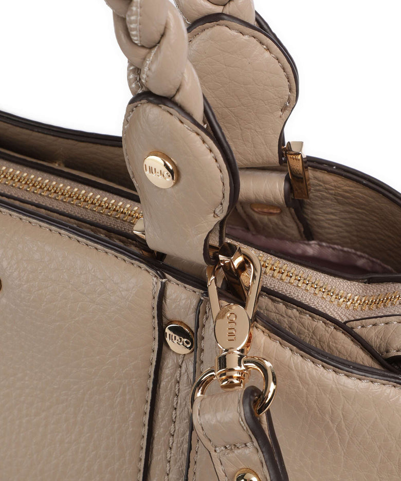 Liu Jo Fluida M Handbag neutro