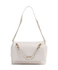 Liu Jo Mehmet M Shoulder bag marmo
