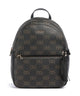 Liu Jo Cirry M Backpack nero