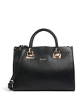 Liu Jo Manhattan M Handbag nero