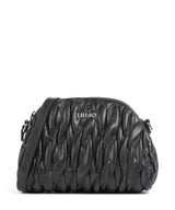 Liu Jo Aide M Crossbody bag nero