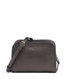 Liu Jo Manhattan M Crossbody bag moro/light metal