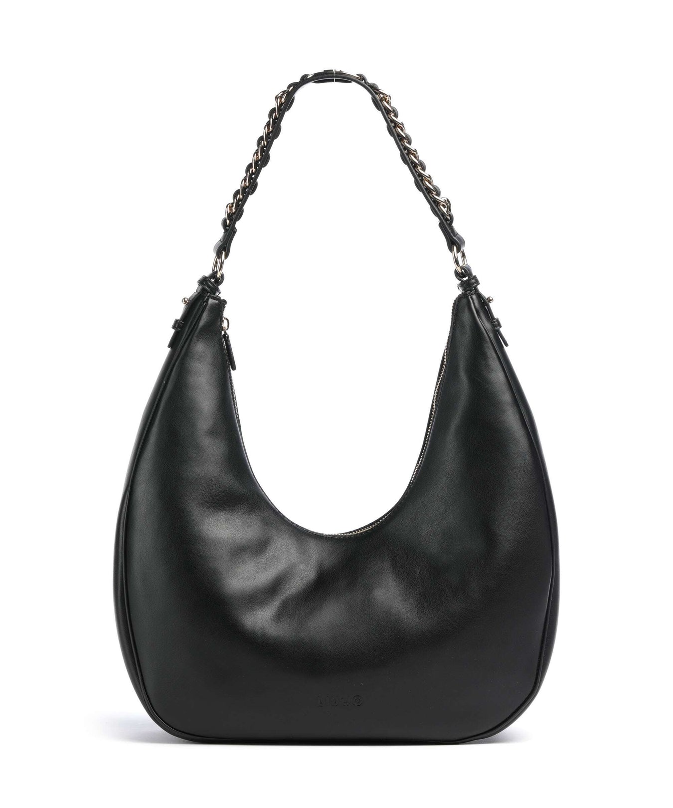 Liu Jo Tullia L Hobo bag nero