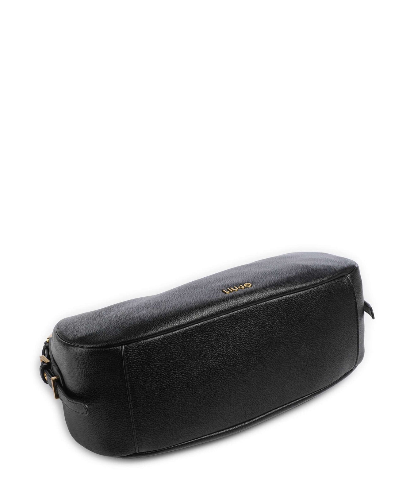 Liu Jo Mantua M Hobo bag nero