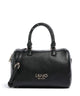 Liu Jo Evrim S Handbag nero