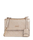 Liu Jo Adonide M Shoulder bag light gold