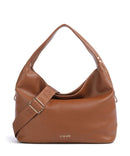 Liu Jo Kaliska M Hobo bag gingerbread