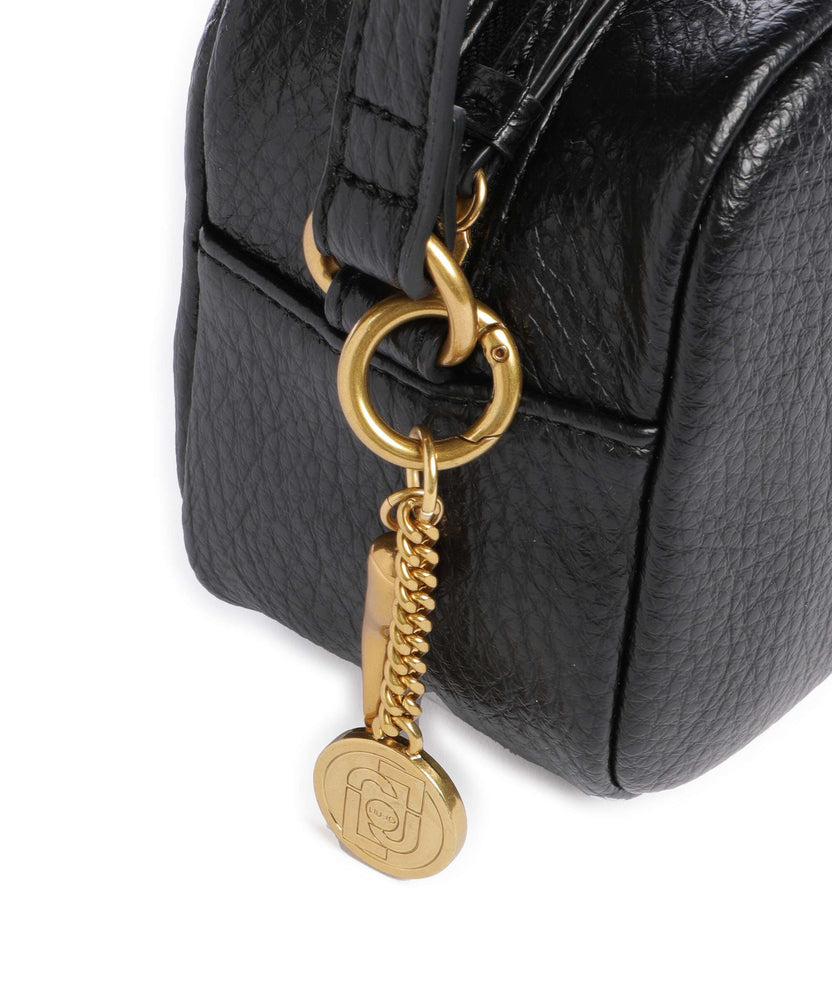 Liu Jo Tamila M Crossbody bag nero