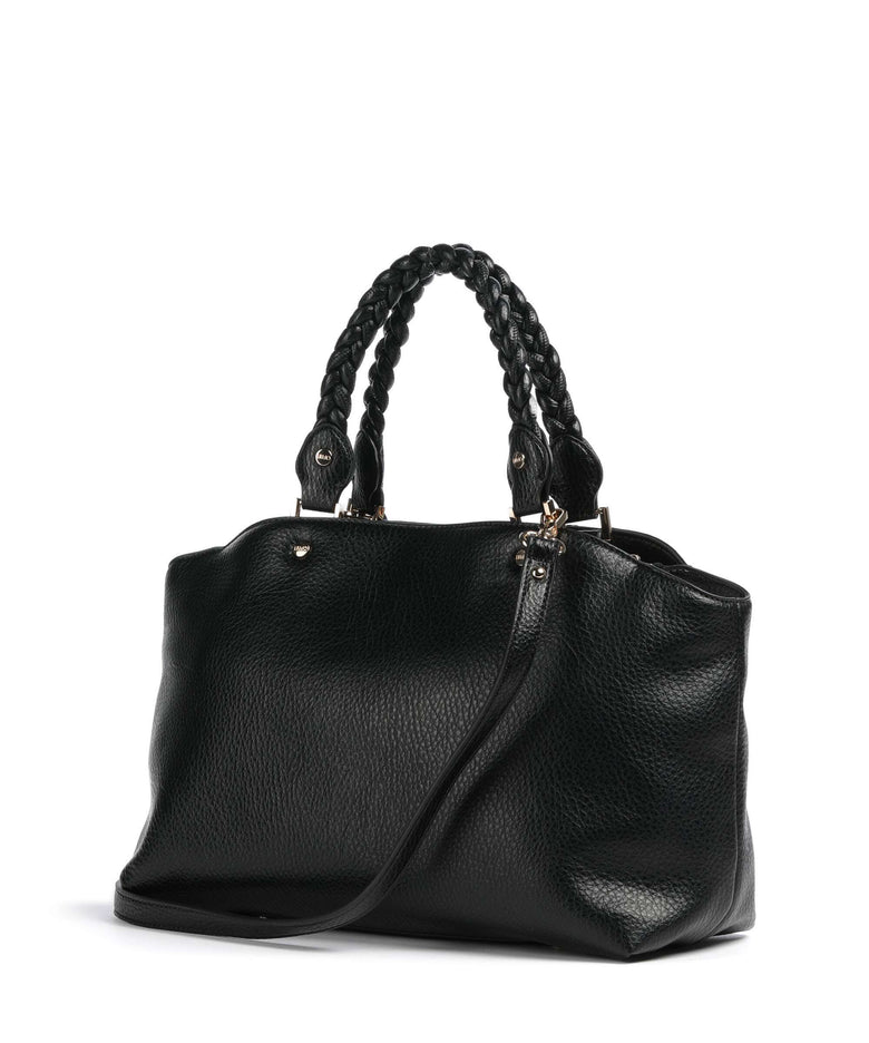 Liu Jo Fluida M Handbag nero