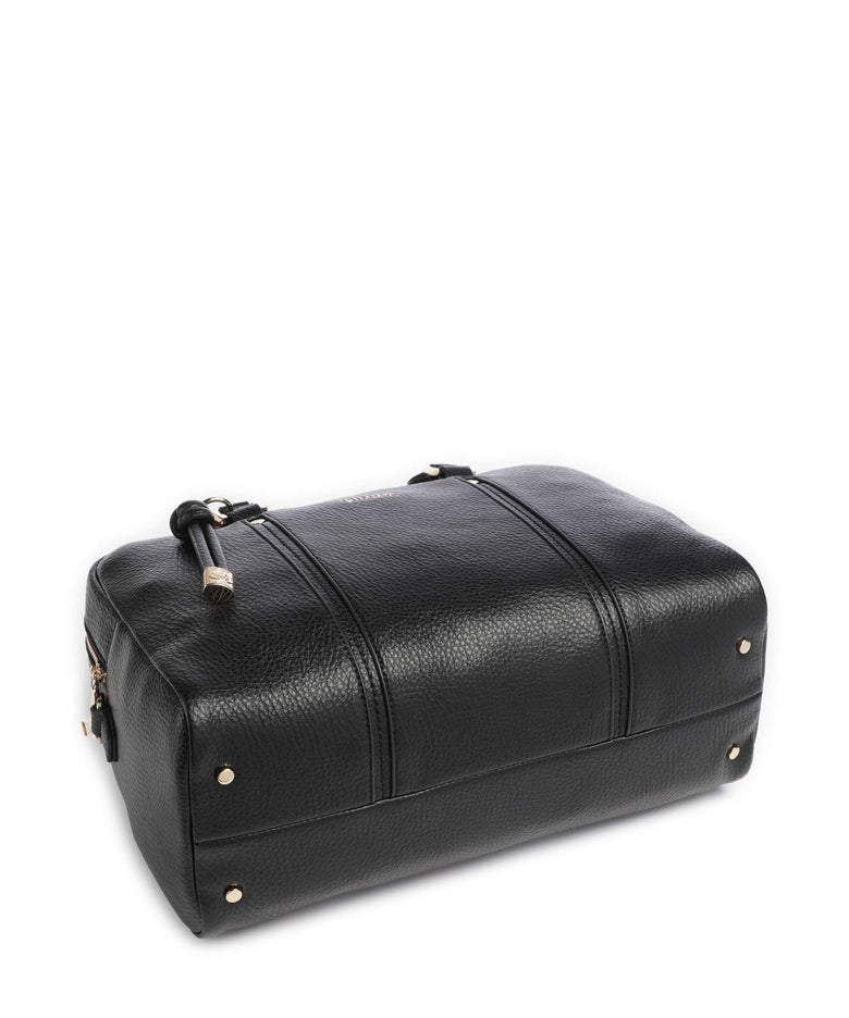 Liu Jo Fluida M Handbag nero