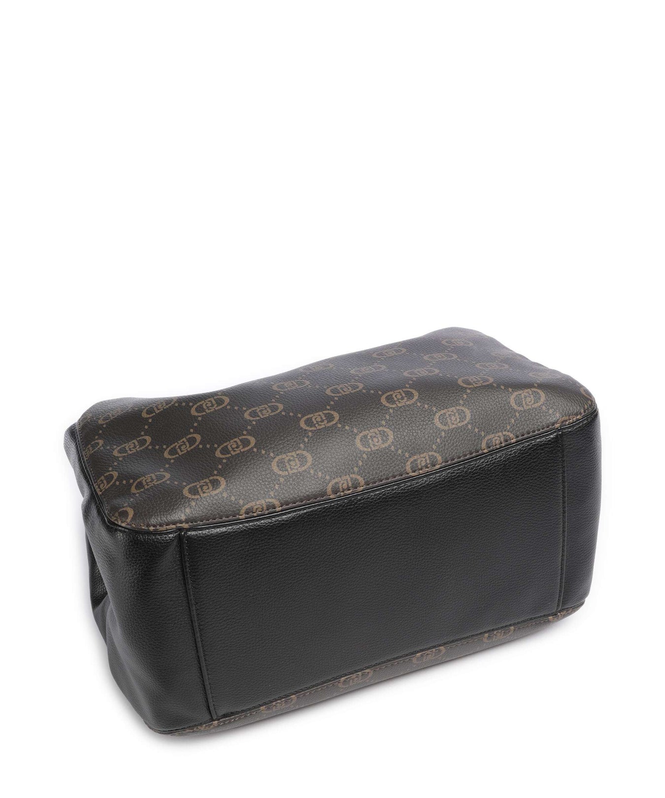 Liu Jo Cirry M Hobo bag nero