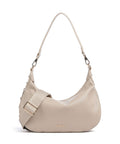 Liu Jo Kaliska M Hobo bag neutro