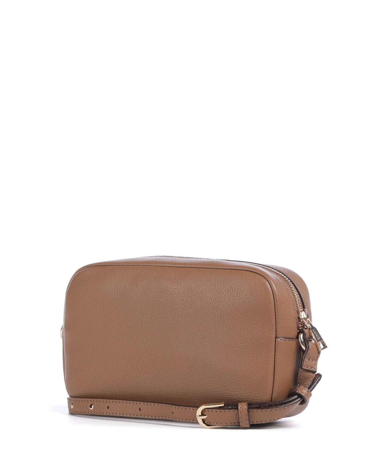Liu Jo Evrim S Crossbody bag suede