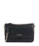 Liu Jo Manhattan S Shoulder bag nero