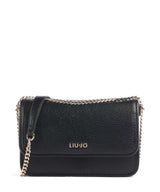 Liu Jo Manhattan S Shoulder bag nero