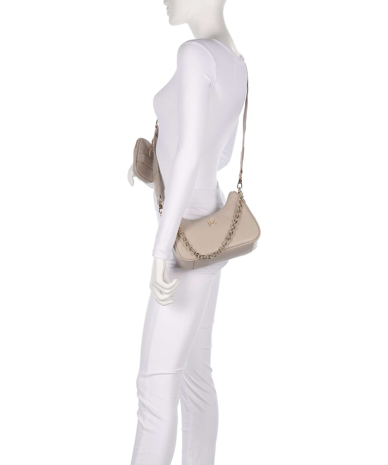 Liu Jo Achala S Shoulder bag neutro