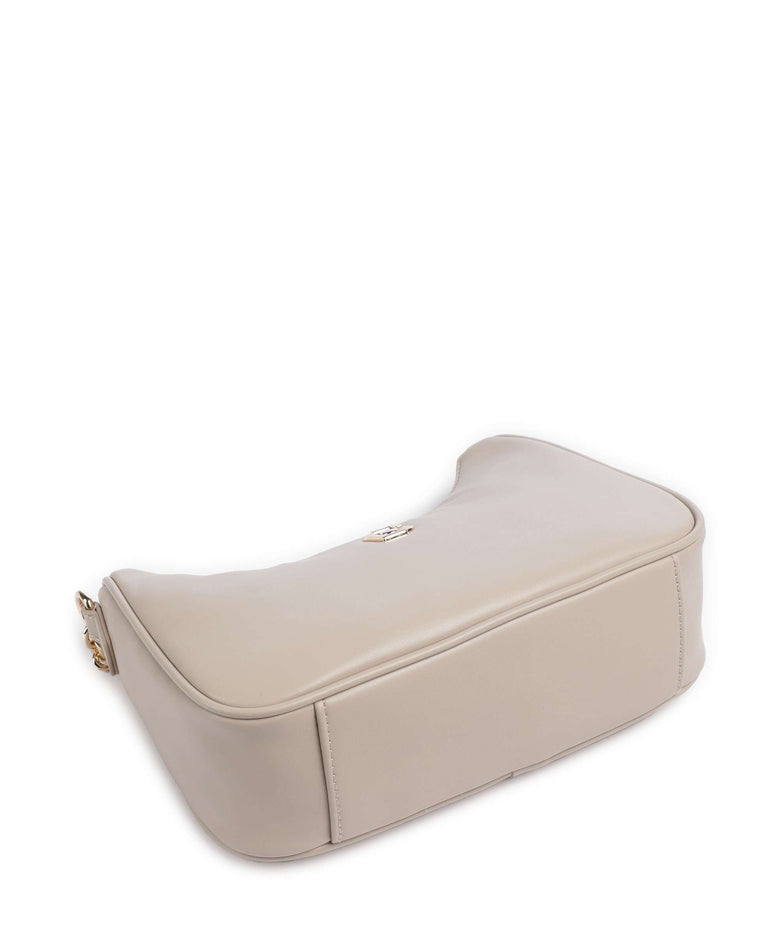 Liu Jo Achala S Shoulder bag neutro