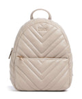 Liu Jo Lunny M Backpack neutro