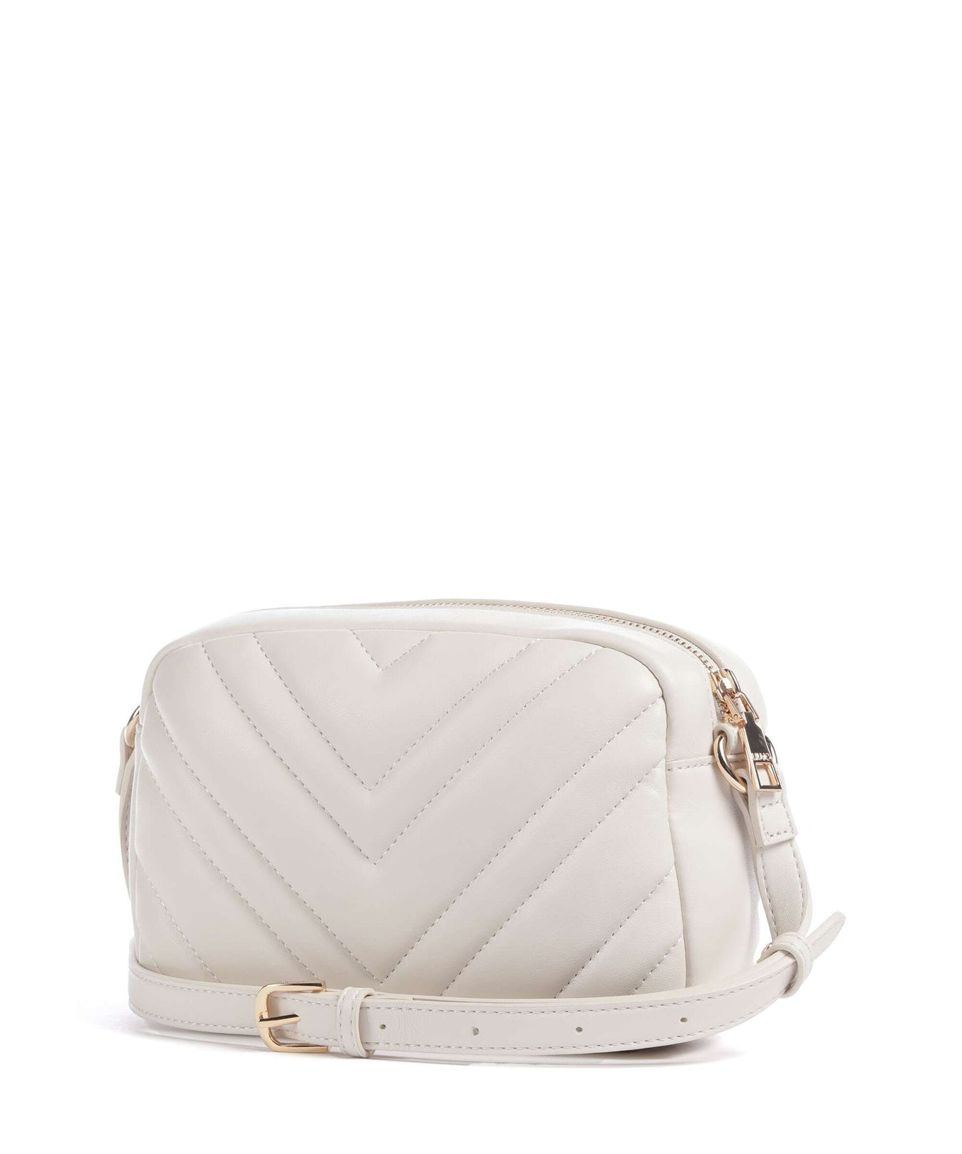 Liu Jo Lunny S Crossbody bag marmo