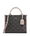 Liu Jo Ridhi S Handbag neutro