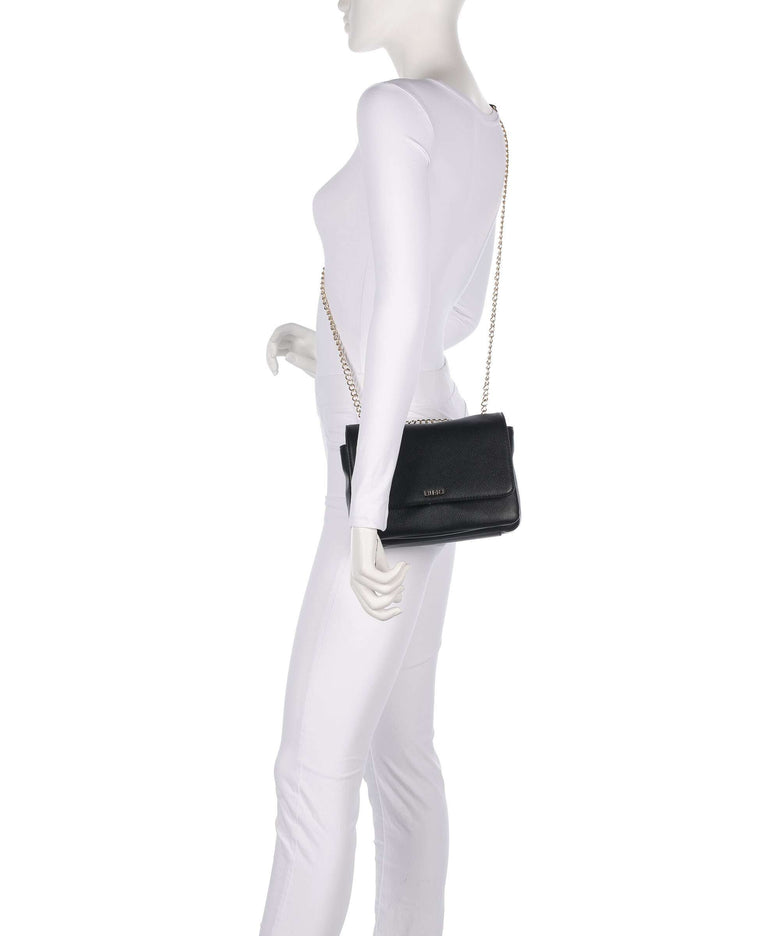 Liu Jo Caliwen S Shoulder bag nero