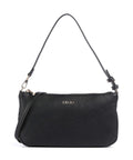Liu Jo Caliwen Mini Shoulder bag nero