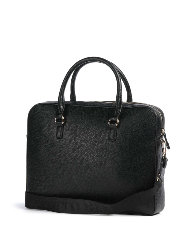 Liu Jo Manhattan M Briefcase nero