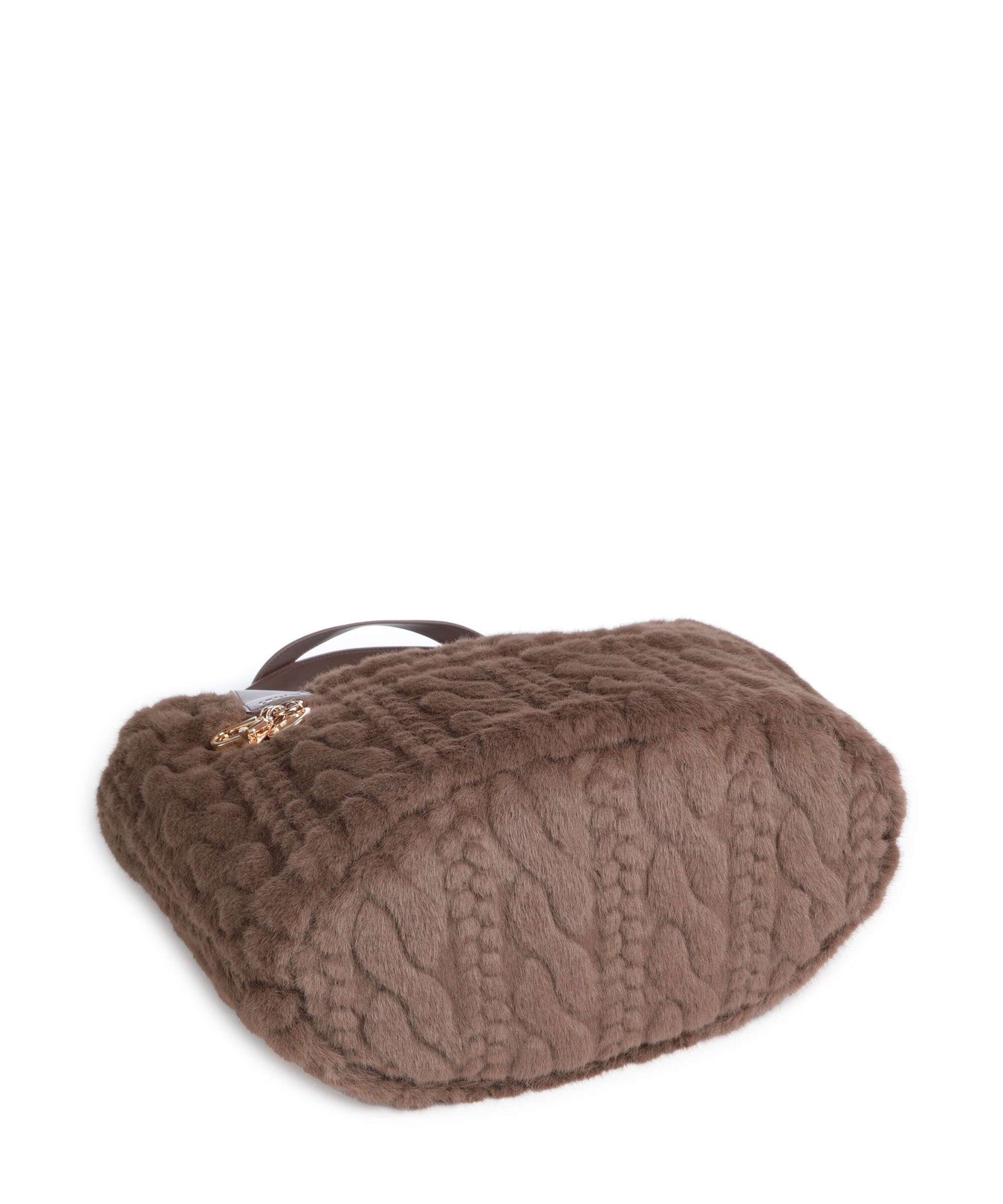 Liu Jo Verry L Tote bag moro light