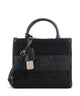 Liu Jo Ridhi S Handbag nero