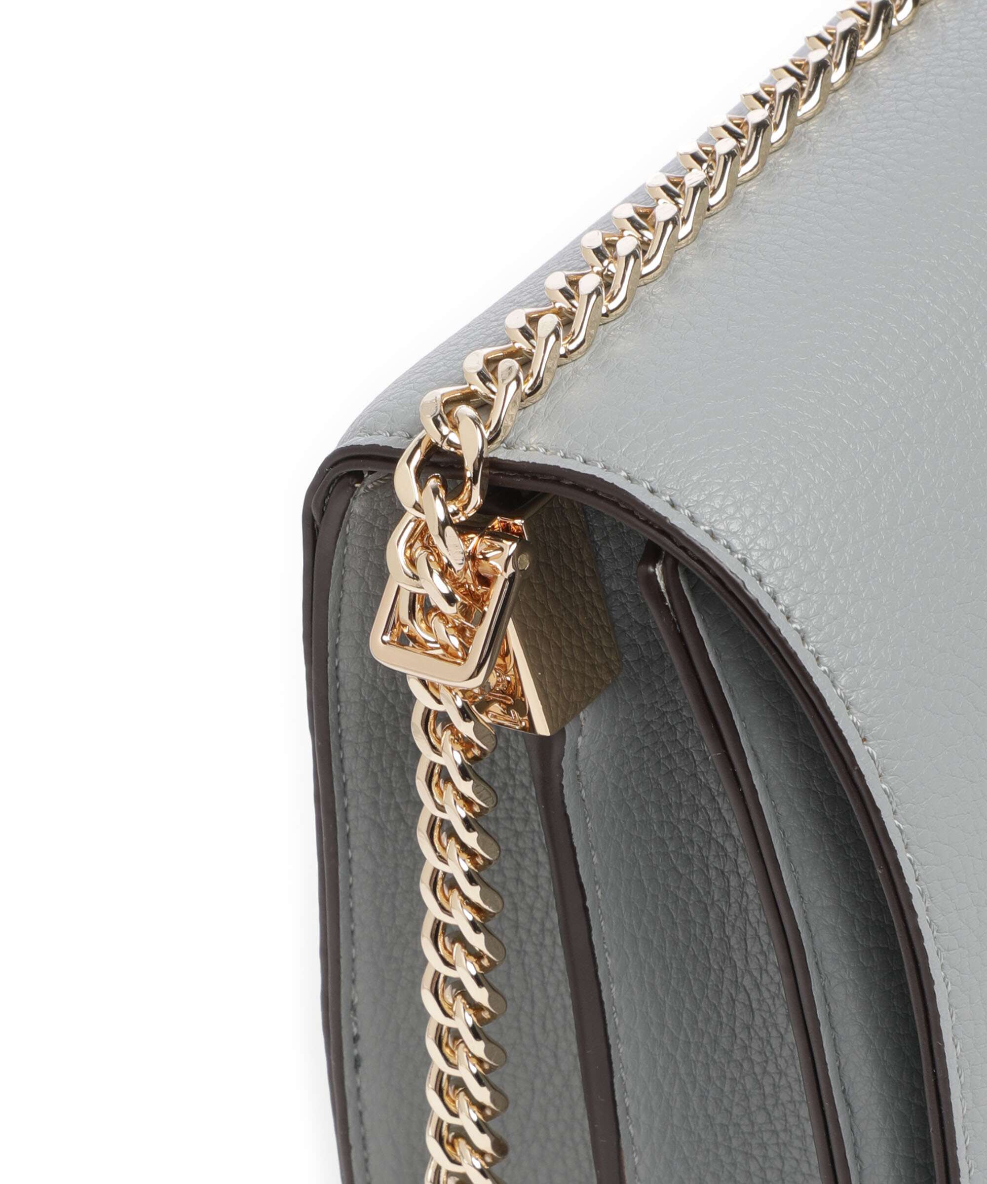 Liu Jo Manhattan S Shoulder bag cloud