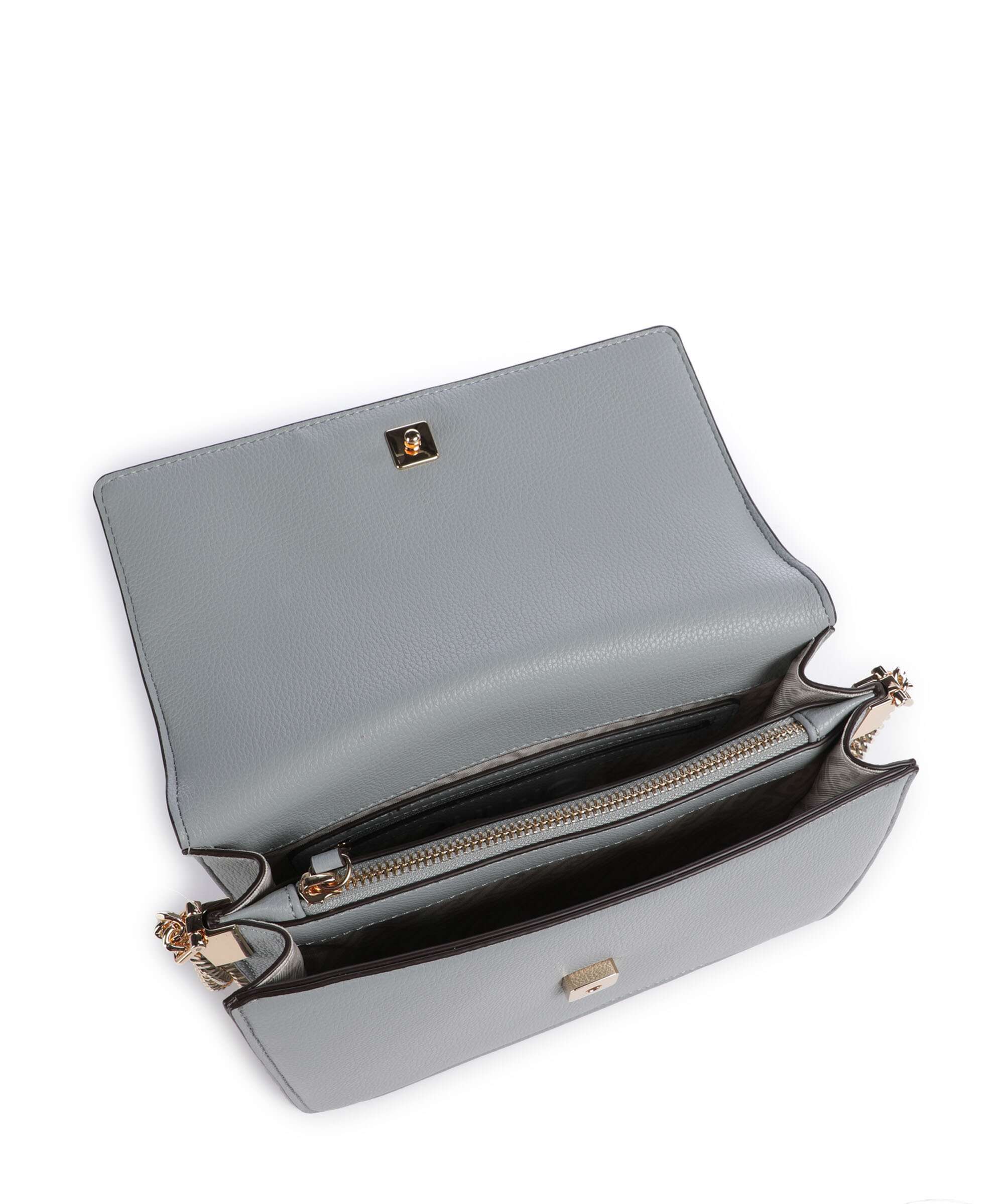 Liu Jo Manhattan S Shoulder bag cloud
