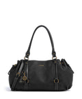 Liu Jo Ginesa L Hobo bag nero