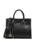 Liu Jo Manhattan S Handbag nero